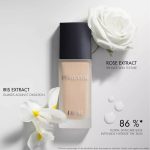 كريم أساس Dior Forever (2)