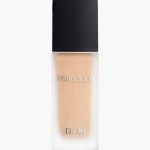 كريم أساس Dior Forever (3)