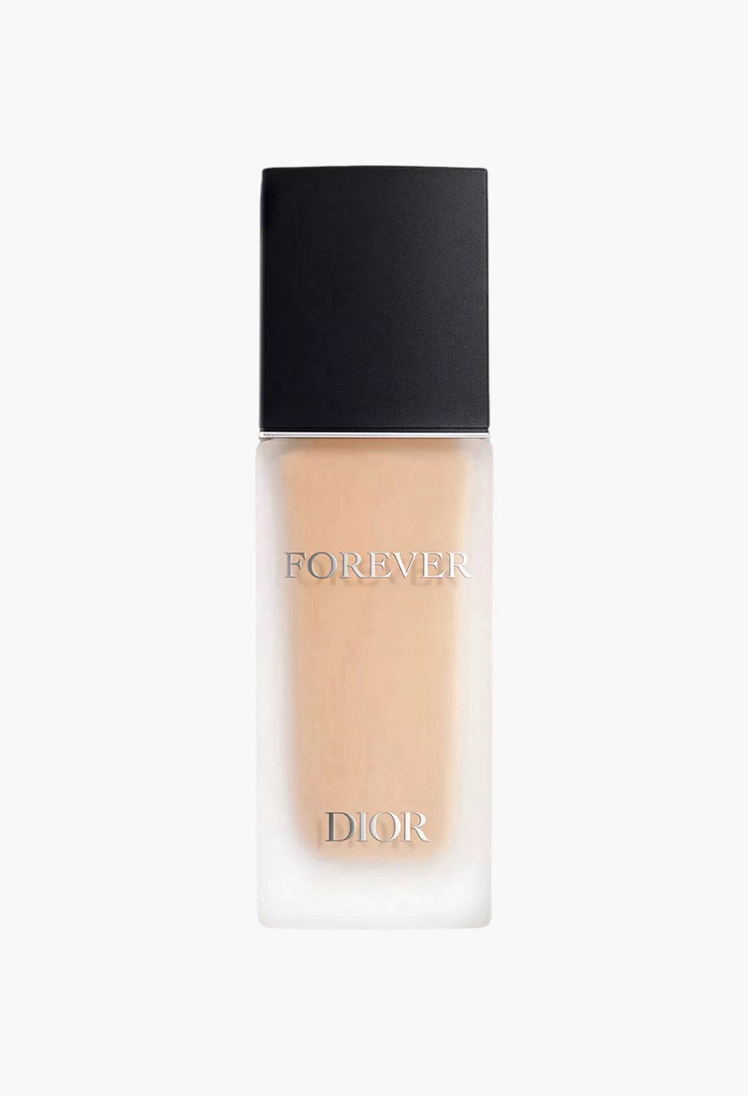 كريم أساس Dior Forever (3)