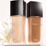 كريم أساس Dior Forever (4)