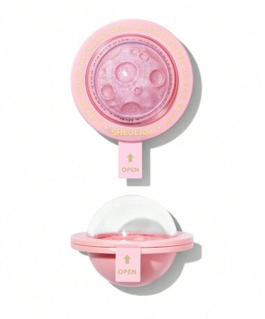 Sheglam Lunar Glow Highlighter