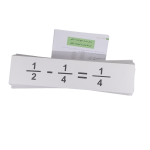 معادلات بالارقام الحساب الكمي جلين دومان المرحلة الخامسة
